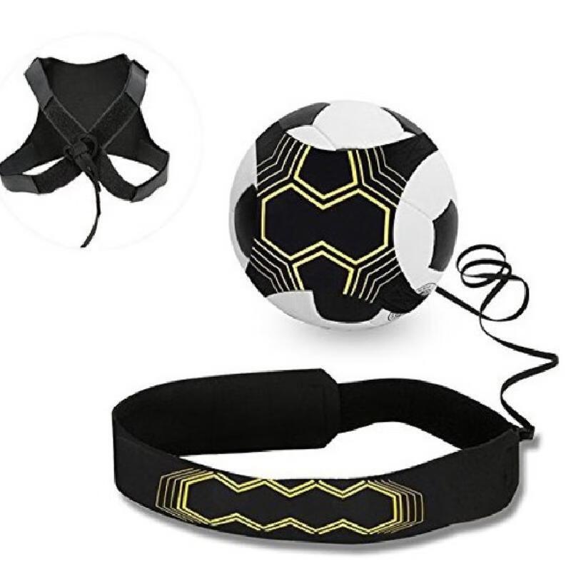 Senying Soccer Training Rebound Belt