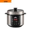 6l double inner pot sy-60yc505q