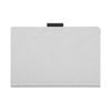 WACOM MovinkPad Pro 14 Cover (ACK45633Z)
