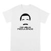 Devour Feculence Shirt