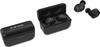 MACKIE MP-20TWS Active Noise Cancelling True Wireless Earphones