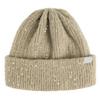 Regatta Womens/Ladies Lorelai Beanie