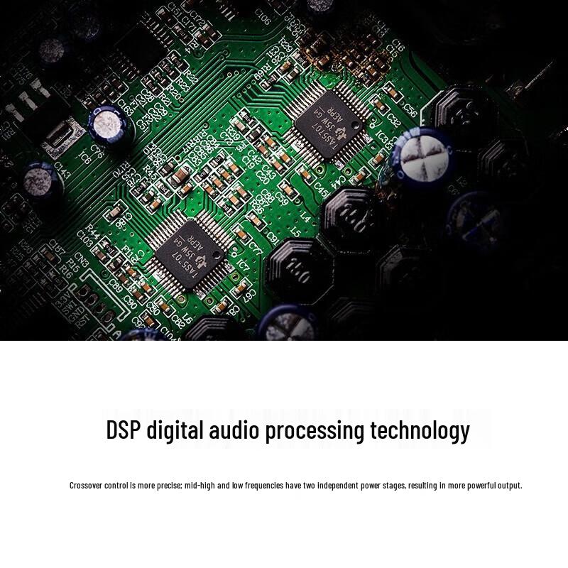 Edifier R1700BT+ Desktop Bluetooth Speakers