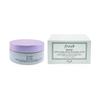 Rose Deep Hydration Sleeping Mask 2 x 35ml/1.18oz