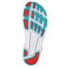 Altra Escalante Racer 2 Trail Running Shoes