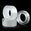 Double Sided Adhesive Tape Home Appliance Waterproof Wall Stickers Home Improvement Resistant Tapes