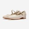 [ABC Select] Eve V2 Strap Pumps 3 [W7101] [Shipped from Korea] 100% Authentic