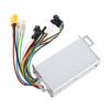 350W 36V Electric Scooter E9T Controller Aluminum Alloy Electric Cycle Motor Controller Electric Cycle Controller