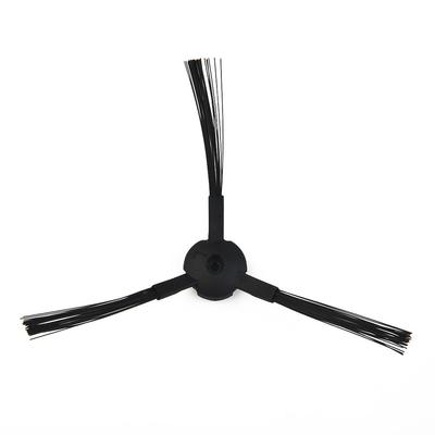 Staubsauger Seitenbürstenfilter A1 Bürstenfilter Filter