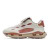 Scarpe da donna – Sneakers
