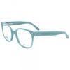 Isabel Marant 52 Mm Eyeglasses Azure