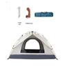 OEING Automatic Pop-Up Camping Tent