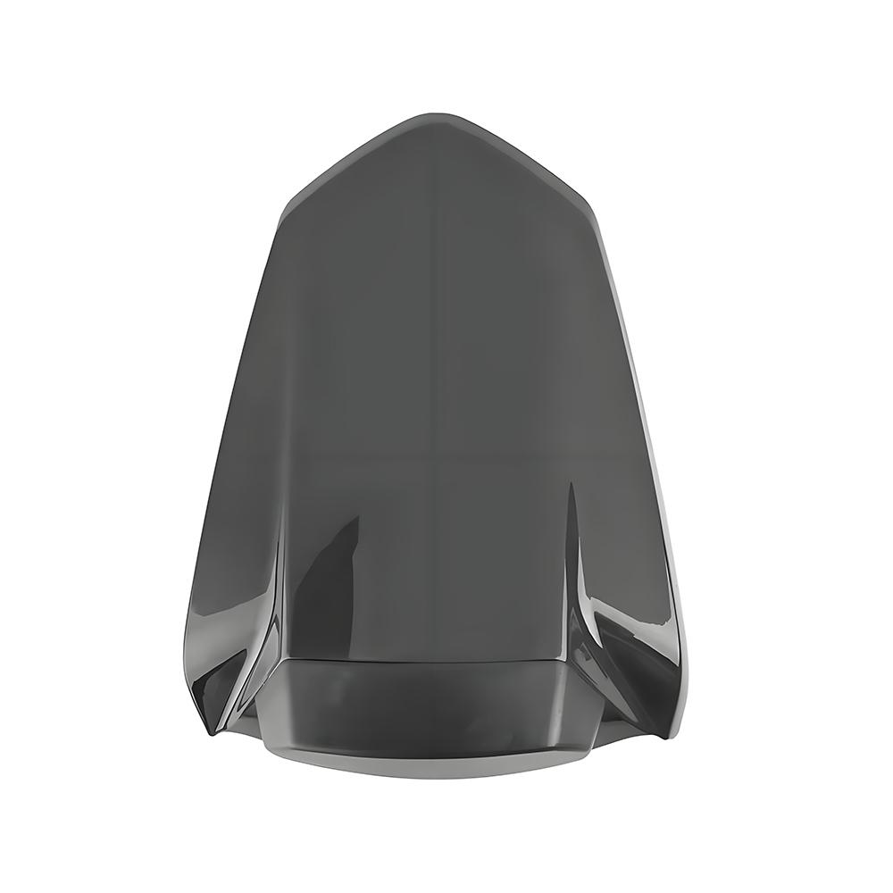 FOR KTM Motorcycle Passenger Rear Seat Cover Rear Hump Cushion Fairing 1290 Super Duke R 1290R 2014-2020 2019 2017 2018 2016