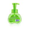 Blue Moon Kids Fruit Bubble Hand Wash