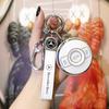 Mercedes-Benz Smart 1/1 Pro Key Covers