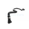 UL Auto Parts For 17127591091 7series F01 760Li 530i Coolant Hose