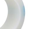 Adhesive Eyeglass Protective Tape Strong Adhesion Dust Resistant Clear Removable Scratch Film Tape Roll