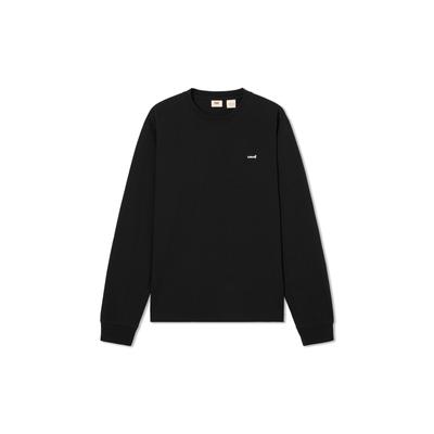 Vestiti pesanti – Pullover e maglie a manica lunga