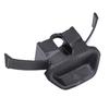 Glove Box Latch Lock 264000133 Replacement for Sea Doo New GTX RXT Wake Pro Fish Pro 2018 2021