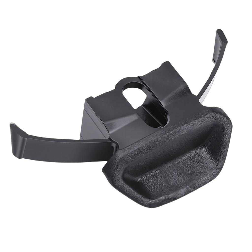 Glove Box Latch Lock 264000133 Replacement for Sea Doo New GTX RXT Wake Pro Fish Pro 2018 2021