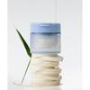 Shuaireh Pure Calming Ampoule Pads  100Pads 250ml 