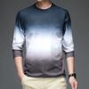 Ciepła odzież – Pulowery i longsleeve