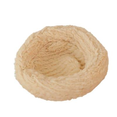 Bozuk Para Cüzdanları ve Tutacakları – Anahtarlık