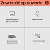 HP AiO 24-cr0312nw R5 7520 23.8 16GB 512 610M W11