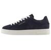 Sneakers XUX253XV86801826