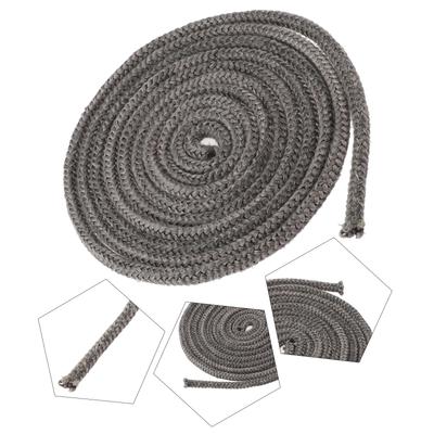 Quincaillerie pour fenêtres – Bandes adhésives d'étanchéité