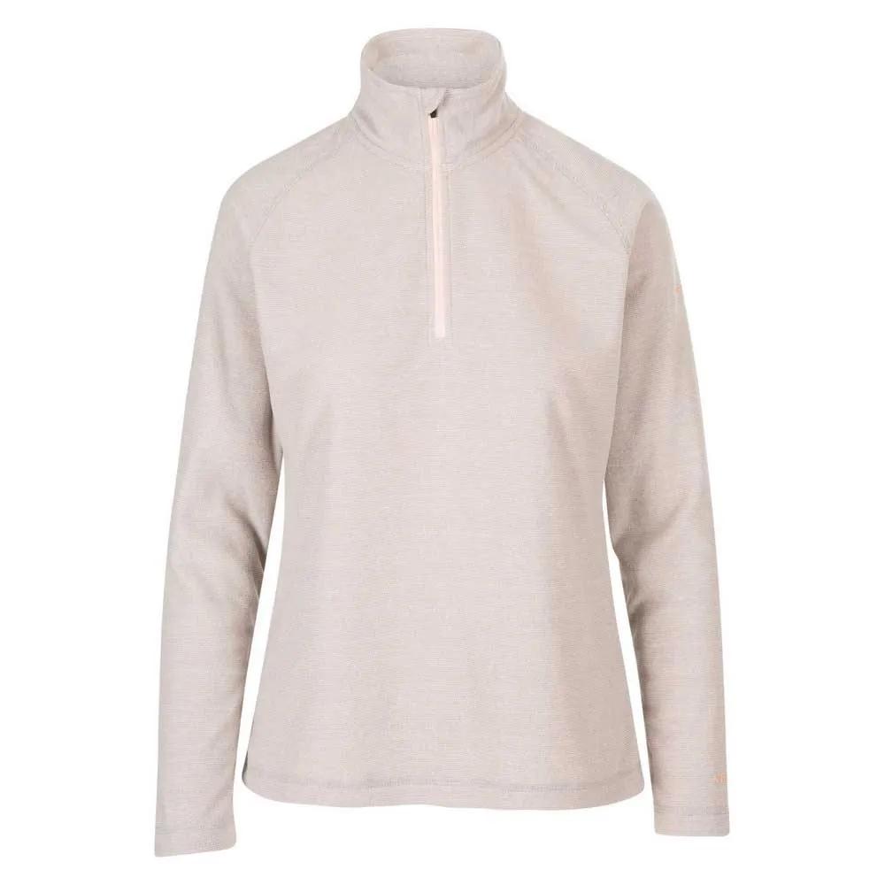 

Trespass Флис Meadows L