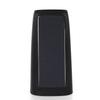 2/3/4/6Pcs Camera Case Housing Anti-fall Silicone Weather-Resistant Camera Cover Waterproof for Eufycam S330 Eufycam 3
