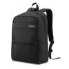 American Tourister Business Backpack