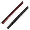 2pcs Car Door Sill Scuff Plate Entry Guard Trim Stickers Styling Mouldings for Jeep Wrangler TJ 1997-2006 2-Door Accessories