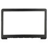 NEW For ASUS F556U X556 X556U A556U R556 FL5900U Laptop LCD Back Cover Front Bezel Case Replacement hinge