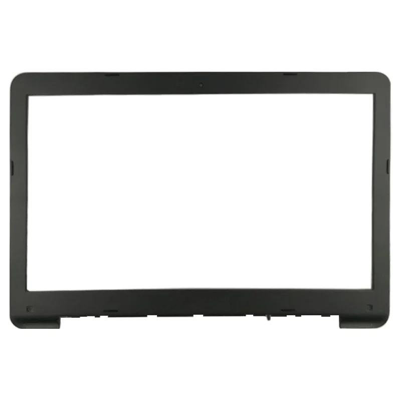 NEW For ASUS F556U X556 X556U A556U R556 FL5900U Laptop LCD Back Cover Front Bezel Case Replacement hinge