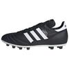 Copa Mundial Fg 'White Black' JP6693