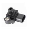 Compatible with Acura Accord/Civic Intake Pressure Sensor 079800-7590 37830-RNA-A01
