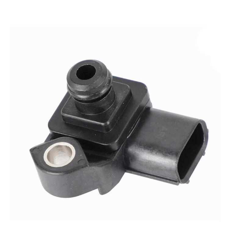 Compatible with Acura Accord/Civic Intake Pressure Sensor 079800-7590 37830-RNA-A01