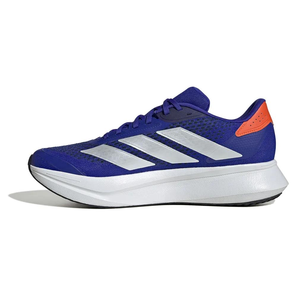 Adidas Buty do biegania Duramo SL 2