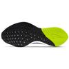New Nike Air Zoom Vomero 15 White Racer Blue CU1855-102