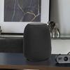 Universal Speaker Dust Protector for Studio 5 Lightweight Soft Fabric Easy Storage Foldable Protective Case