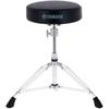 Yamaha DS840 Drum Stool Adjustable Height Comfortable Design Music Accessories