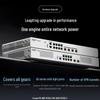 Ruijie SD-WAN Enterprise Gateway Router (CN version)