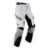 Leatt Off-road Pants ADV DriTour 7.5