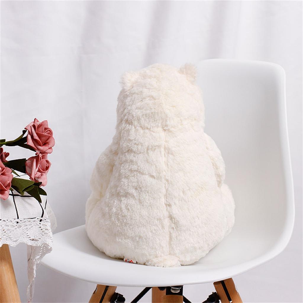 Doll, Children's Pillow, Doll, Birthday Gift