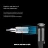 Lightweight Convenient Bicycles Repair Tool With Power Saving Ratchet And Ergonomic Grip For Comfortable Use