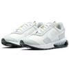 Nike Air Max Pre Day Pure Platinum Sneakers Casual Shoes DA4263-100