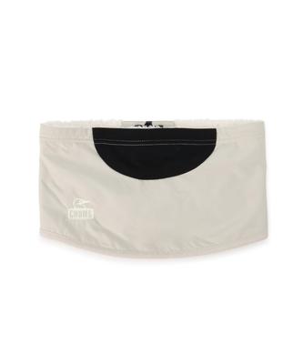 Chums Gore-Tex Windstopper RV Neck Warmer