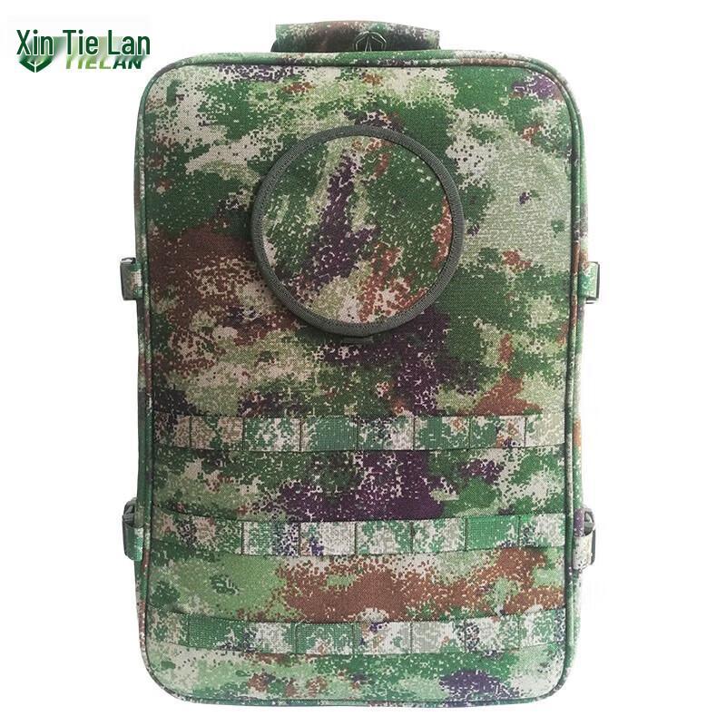 Tie Lan 2015 Медицинский рюкзак